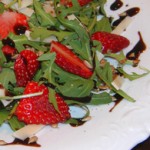 salatka_z_rukoli_min