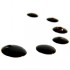 syrop_balsamiczny_min